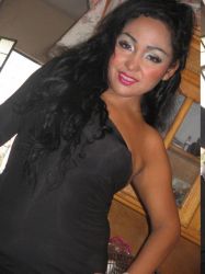 Photo 7282 Beautiful Women from Culiacan Sinaloa Mexico