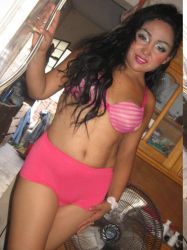 Photo 7283 Beautiful Women from Culiacan Sinaloa Mexico