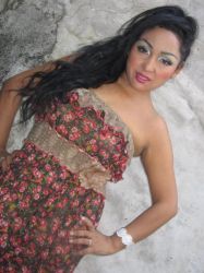 Photo 7284 Beautiful Women from Culiacan Sinaloa Mexico 