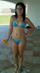 Foto 7335 Belleza Culichi Culiacan Sinaloa Mexico Haz click para ampliar 