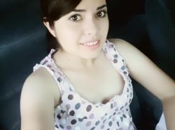 Foto 7336 Belleza Culichi Culiacan Sinaloa Mexico Haz click para ampliar 