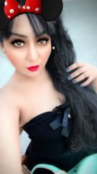 Photo 18375 Beautiful Women from Culiacan Sinaloa Mexico