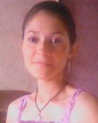 Foto 7400 Belleza Culichi Culiacan Sinaloa Mexico Haz click para ampliar 