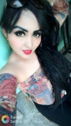 Photo 18376 Beautiful Women from Culiacan Sinaloa Mexico