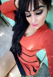 Photo 18377 Beautiful Women from Culiacan Sinaloa Mexico