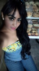 Photo 18379 Beautiful Women from Culiacan Sinaloa Mexico