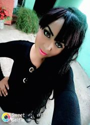 Photo 18380 Beautiful Women from Culiacan Sinaloa Mexico