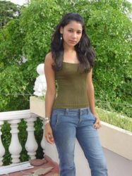 Photo 507 Beautiful Women from Culiacan Sinaloa Mexico