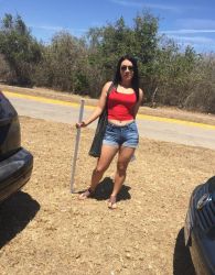 Photo 18381 Beautiful Women from Culiacan Sinaloa Mexico
