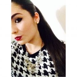 Photo 18383 Beautiful Women from Culiacan Sinaloa Mexico
