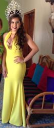 Foto 10412 Belleza Culichi Culiacan Sinaloa Mexico Haz click para ampliar 