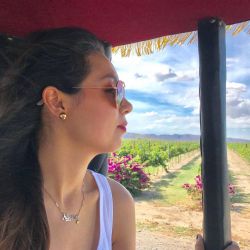 Photo 18928 Beautiful Women from Culiacan Sinaloa Mexico