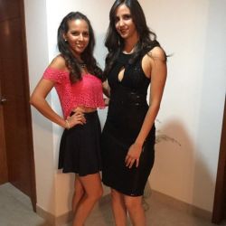 Photo 19015 Beautiful Women from Culiacan Sinaloa Mexico