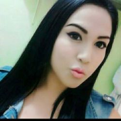 Photo 15279 Beautiful Women from Culiacan Sinaloa Mexico 