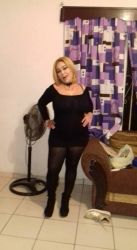 Photo 15917 Beautiful Women from Culiacan Sinaloa Mexico