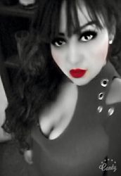 Foto Belleza Culichi Culiacan Sinaloa Mexico Haz click para ampliar 
