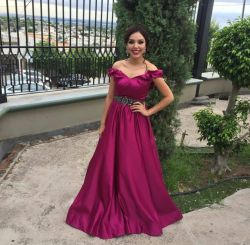Photo 17207 Beautiful Women from Culiacan Sinaloa Mexico