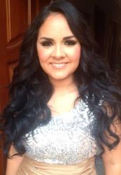 Photo 17348 Beautiful Women from Culiacan Sinaloa Mexico 