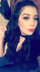 Photo 17395 Beautiful Women from Culiacan Sinaloa Mexico