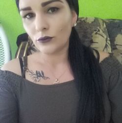 Photo 18127 Beautiful Women from Culiacan Sinaloa Mexico