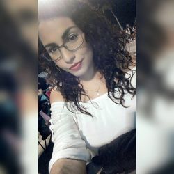 Photo 18244 Beautiful Women from Culiacan Sinaloa Mexico