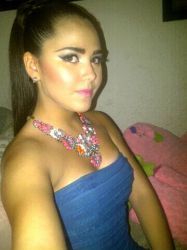 Photo 12944 Beautiful Women from Culiacan Sinaloa Mexico