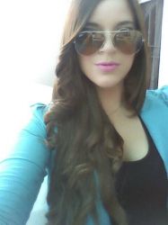 Photo 9859 Beautiful Women from Culiacan Sinaloa Mexico 