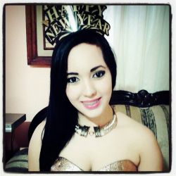 Photo 11413 Beautiful Women from Culiacan Sinaloa Mexico