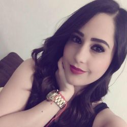 Photo 18384 Beautiful Women from Culiacan Sinaloa Mexico