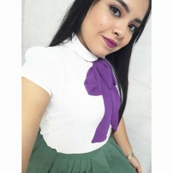 Foto 18386 Belleza Culichi Culiacan Sinaloa Mexico Haz click para ampliar 