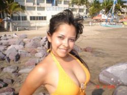 Photo 513 Beautiful Women from Culiacan Sinaloa Mexico