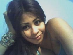 Photo 517 Beautiful Women from Culiacan Sinaloa Mexico