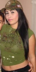 Photo 519 Beautiful Women from Culiacan Sinaloa Mexico 