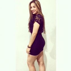 Photo 12548 Beautiful Women from Culiacan Sinaloa Mexico 