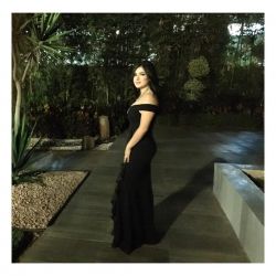 Foto Belleza Culichi Culiacan Sinaloa Mexico Haz click para ampliar 