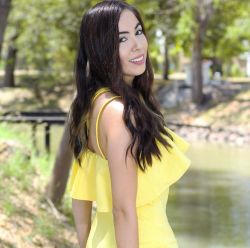 Photo 18929 Beautiful Women from Culiacan Sinaloa Mexico 