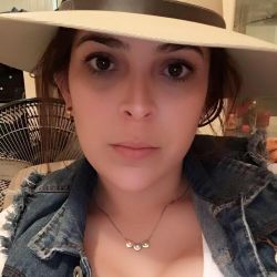 Photo 19016 Beautiful Women from Culiacan Sinaloa Mexico