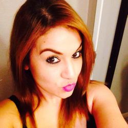 Photo 15280 Beautiful Women from Culiacan Sinaloa Mexico 