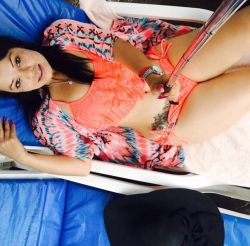 Photo 16136 Beautiful Women from Culiacan Sinaloa Mexico 