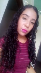 Photo 17396 Beautiful Women from Culiacan Sinaloa Mexico