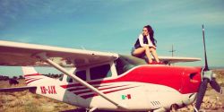 Foto Belleza Culichi Culiacan Sinaloa Mexico Haz click para ampliar 
