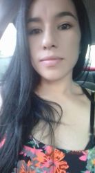 Photo 18128 Beautiful Women from Culiacan Sinaloa Mexico