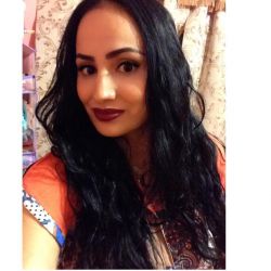 Photo 18078 Beautiful Women from Culiacan Sinaloa Mexico