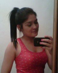 Photo 9314 Beautiful Women from Culiacan Sinaloa Mexico 