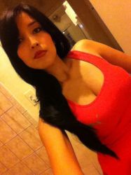 Photo 10897 Beautiful Women from Culiacan Sinaloa Mexico