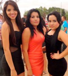 Photo 11458 Beautiful Women from Culiacan Sinaloa Mexico