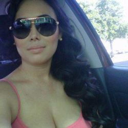 Photo 11830 Beautiful Women from Culiacan Sinaloa Mexico