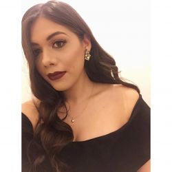 Photo 16493 Beautiful Women from Culiacan Sinaloa Mexico 