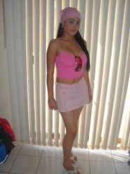 Photo 520 Beautiful Women from Culiacan Sinaloa Mexico