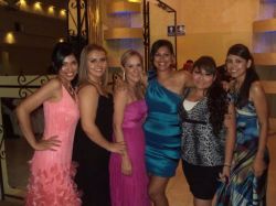 Photo 9278 Beautiful Women from Culiacan Sinaloa Mexico 
